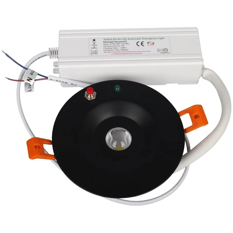 product-800-800 product-800-800