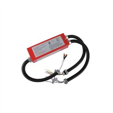 DF518T-72 ki ap dirije chofè ijans