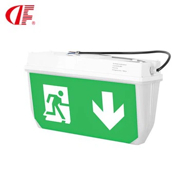 Limyè Ostralyen zòrye